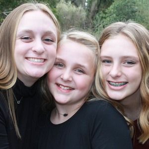 Meet your Posher, Josh